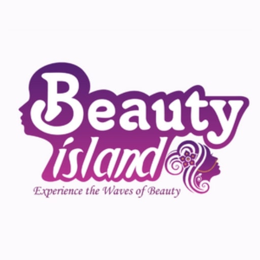 beautyislandvaranasi